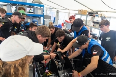 2025-08-30-Cerber-Motorsport-Formula-Student-Poland-2025-fot-Iryna-Mikhno-PB