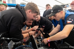 2025-08-30-Cerber-Motorsport-Formula-Student-Poland-2025-fot-Iryna-Mikhno-PB