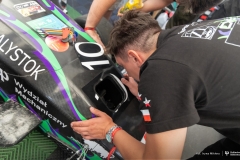 2025-08-30-Cerber-Motorsport-Formula-Student-Poland-2025-fot-Iryna-Mikhno-PB