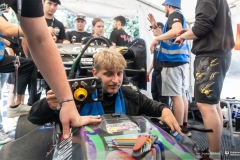 2025-08-30-Cerber-Motorsport-Formula-Student-Poland-2025-fot-Iryna-Mikhno-PB