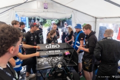 2025-08-30-Cerber-Motorsport-Formula-Student-Poland-2025-fot-Iryna-Mikhno-PB