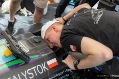 2025-08-30-Cerber-Motorsport-Formula-Student-Poland-2025-fot-Iryna-Mikhno-PB