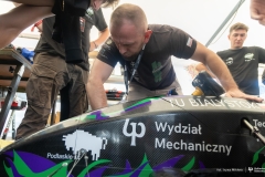 2025-08-30-Cerber-Motorsport-Formula-Student-Poland-2025-fot-Iryna-Mikhno-PB