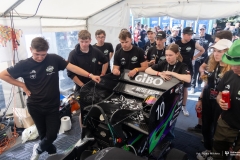 2025-08-30-Cerber-Motorsport-Formula-Student-Poland-2025-fot-Iryna-Mikhno-PB