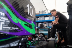 2025-08-30-Cerber-Motorsport-Formula-Student-Poland-2025-fot-Iryna-Mikhno-PB