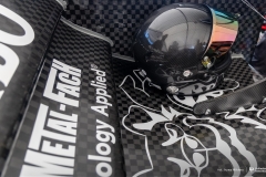 2025-08-30-Cerber-Motorsport-Formula-Student-Poland-2025-fot-Iryna-Mikhno-PB