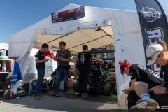 2025-08-30-Cerber-Motorsport-Formula-Student-Poland-2025-fot-Iryna-Mikhno-PB
