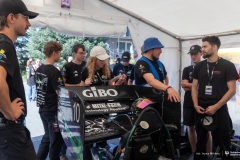 2025-08-30-Cerber-Motorsport-Formula-Student-Poland-2025-fot-Iryna-Mikhno-PB