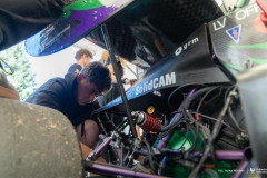 2025-08-30-Cerber-Motorsport-Formula-Student-Poland-2025-fot-Iryna-Mikhno-PB