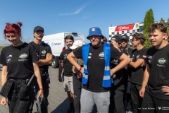 2025-08-30-Cerber-Motorsport-Formula-Student-Poland-2025-fot-Iryna-Mikhno-PB