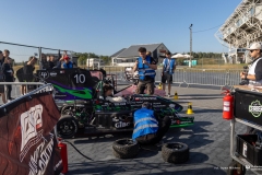 2025-08-30-Cerber-Motorsport-Formula-Student-Poland-2025-fot-Iryna-Mikhno-PB