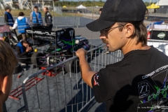 2025-08-30 Cerber Motorsport Formula Student Poland 2025; photo by: Iryna Mikhno BUP