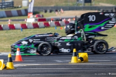 2025-08-30-Cerber-Motorsport-Formula-Student-Poland-2025-fot-Iryna-Mikhno-PB