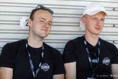 2025-08-30-Cerber-Motorsport-Formula-Student-Poland-2025-fot-Iryna-Mikhno-PB