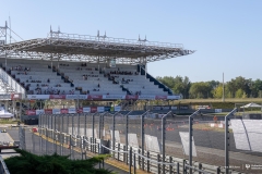 2025-08-30 Cerber Motorsport Formula Student Poland 2025; photo by: Iryna Mikhno BUP