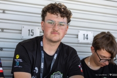 2025-08-30-Cerber-Motorsport-Formula-Student-Poland-2025-fot-Iryna-Mikhno-PB