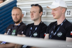 2025-08-30-Cerber-Motorsport-Formula-Student-Poland-2025-fot-Iryna-Mikhno-PB