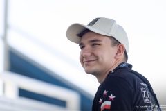 2025-08-30-Cerber-Motorsport-Formula-Student-Poland-2025-fot-Iryna-Mikhno-PB