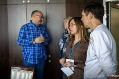 2025-04-01-FUNGITAX-2025-fot-Dariusz-Piekut-PB