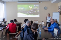 2025-04-01-FUNGITAX-2025-fot-Dariusz-Piekut-PB