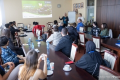 2025-04-01-FUNGITAX-2025-fot-Dariusz-Piekut-PB