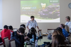 2025-04-01-FUNGITAX-2025-fot-Dariusz-Piekut-PB