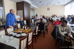 2025-04-01-FUNGITAX-2025-fot-Dariusz-Piekut-PB