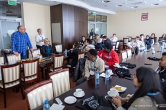 2025-04-01-FUNGITAX-2025-fot-Dariusz-Piekut-PB