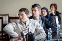 2025-04-01-FUNGITAX-2025-fot-Dariusz-Piekut-PB