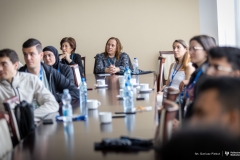 2025-04-01-FUNGITAX-2025-fot-Dariusz-Piekut-PB