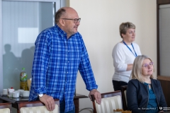 2025-04-01-FUNGITAX-2025-fot-Dariusz-Piekut-PB