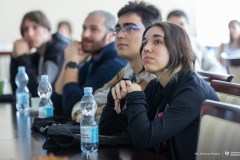 2025-04-01-FUNGITAX-2025-fot-Dariusz-Piekut-PB