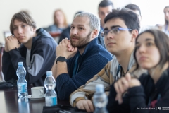 2025-04-01-FUNGITAX-2025-fot-Dariusz-Piekut-PB