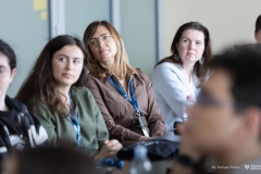 2025-04-01-FUNGITAX-2025-fot-Dariusz-Piekut-PB