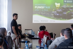 2025-04-01-FUNGITAX-2025-fot-Dariusz-Piekut-PB