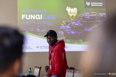 2025-04-01-FUNGITAX-2025-fot-Dariusz-Piekut-PB