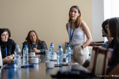 2025-04-01-FUNGITAX-2025-fot-Dariusz-Piekut-PB