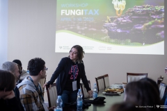 2025-04-01 FUNGITAX 2025; photo by Dariusz Piekut PB