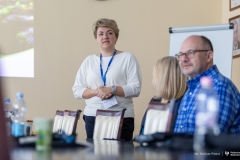 2025-04-01-FUNGITAX-2025-fot-Dariusz-Piekut-PB