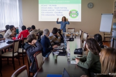2025-04-01-FUNGITAX-2025-fot-Dariusz-Piekut-PB
