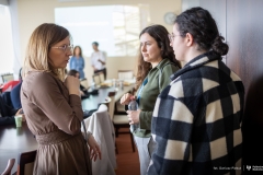 2025-04-01-FUNGITAX-2025-fot-Dariusz-Piekut-PB