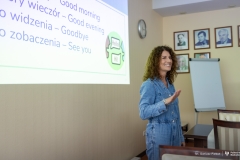 2025-04-01-FUNGITAX-2025-fot-Dariusz-Piekut-PB
