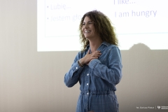 2025-04-01-FUNGITAX-2025-fot-Dariusz-Piekut-PB