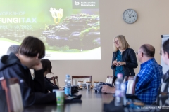 2025-04-01-FUNGITAX-2025-fot-Dariusz-Piekut-PB