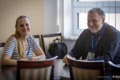 2025-04-02-FUNGITAX-2025-fot-Dariusz-Piekut-PB