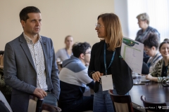 2025-04-02-FUNGITAX-2025-fot-Dariusz-Piekut-PB