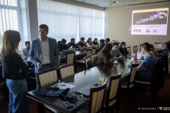 2025-04-02-FUNGITAX-2025-fot-Dariusz-Piekut-PB
