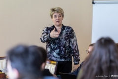 2025-04-02-FUNGITAX-2025-fot-Dariusz-Piekut-PB