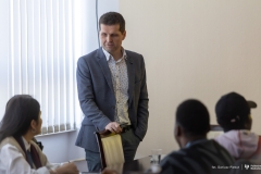 2025-04-02-FUNGITAX-2025-fot-Dariusz-Piekut-PB
