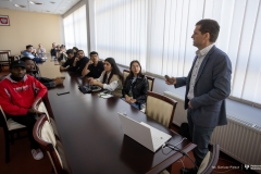 2025-04-02-FUNGITAX-2025-fot-Dariusz-Piekut-PB